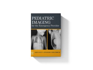 Pediatric Imaging for the Emergency Provider E-Book
